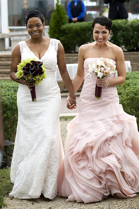 40 Stunning Same Sex Wedding Inspirations Stay At Home Mum