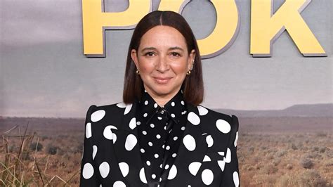 Mandm’s Spokescandies Shelved Replaced By Maya Rudolph Nbc New York