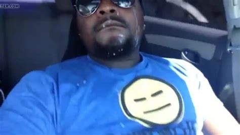 Face Cum Gay Masturbation Porn XHamster