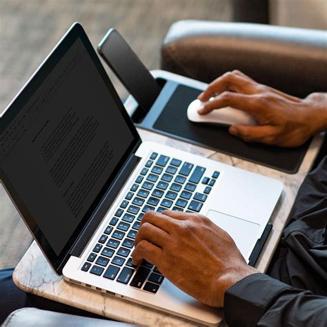 12 Best Home Office Organization Ideas SmashingApps.com