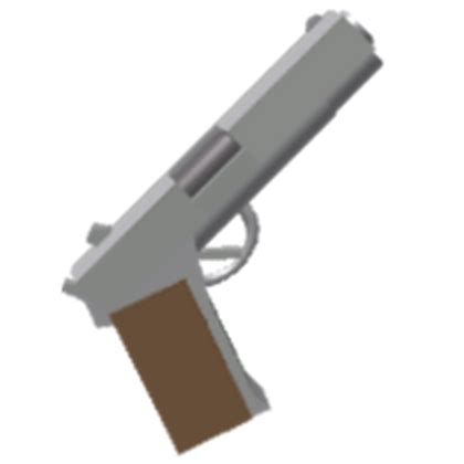 Category:Guns | Roblox Apocalypse Rising Wiki | Fandom powered by Wikia