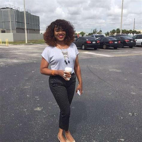 Hot Sexy Stella Damasus Bikini Pics