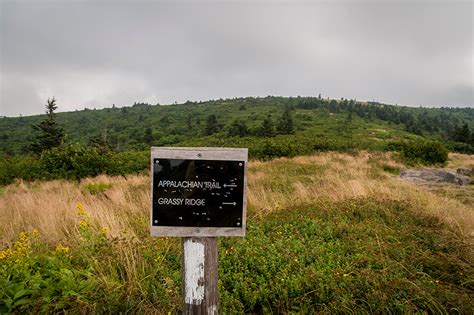 Brian Laundrie may have been spotted on Appalachian Trail