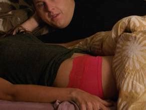 AMBER STEVENS Nude AZNude