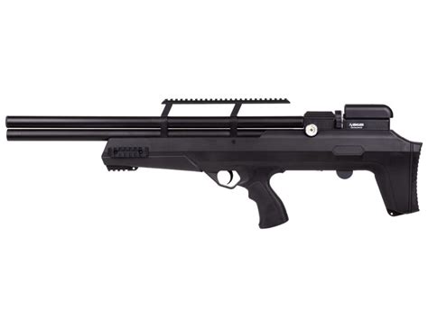 Air Venturi Avenger Bullpup 22 Caliber Airgun Pro Shop