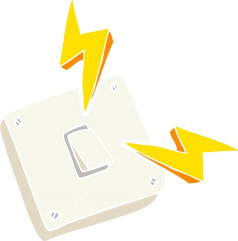 160 Weird Switch Stock Illustrations Royalty Free Vector Graphics