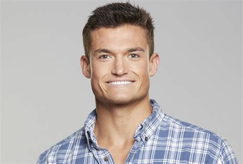 ‘big Brother Winner Jackson Michie Addresses Sexist Racist Comments Tvline