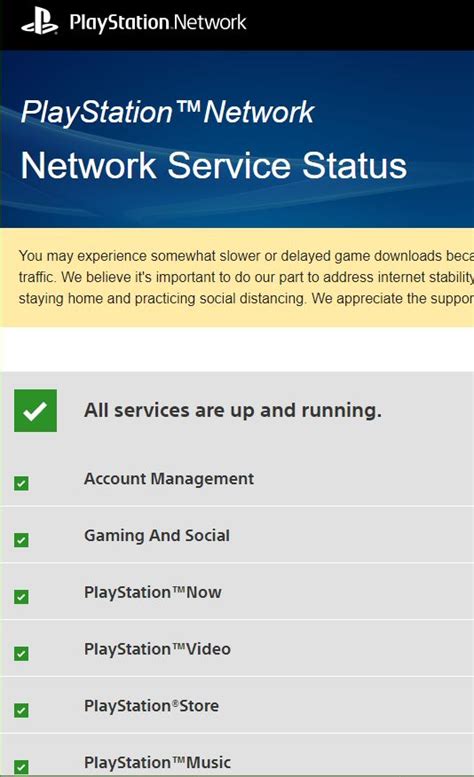 How To Fix Ps4 Internet Connection Problems Wont Connect