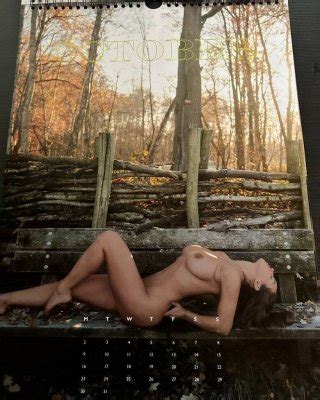 Luna Stevens Nude Porn Pictures Xxx Photos Sex Images Pictoa