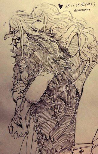 Charlotte Brûlée Wiki One Piece Amino