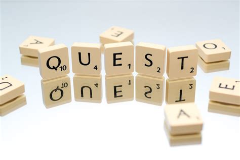 Building a Quest System. Or, how to make players do things in… | by ...