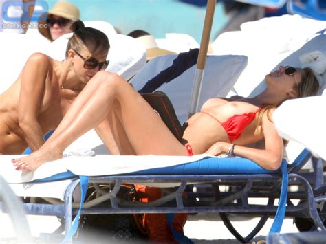 Lauren Stoner Nude Pictures Photos Playboy Naked Topless Fappening