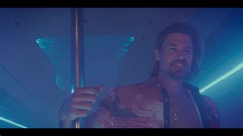 Auscaps Nick Zano Nude In Obliterated Make It Rain