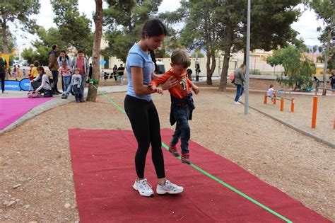 Fotogalería El primer día de Viva Boom Fest en imágenes La Voz de