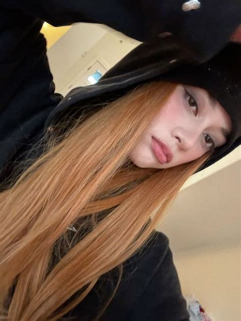 megan skiendiel movies 9