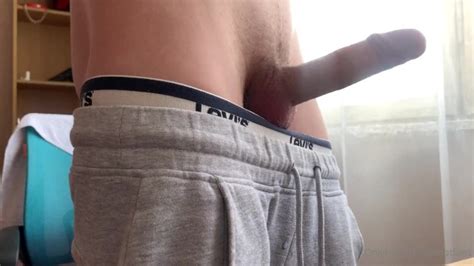 дрочу ранним утром Pornhub Gay