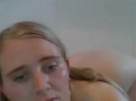 Videos Tagged With Huge Tits