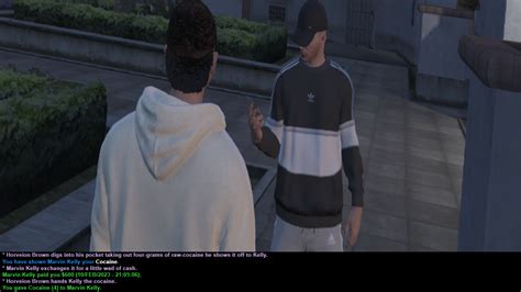 W S Rollin 20 S Neighborhood Bloods Unofficial Factions Archive GTA