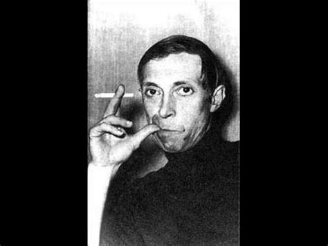 Arkady Severny - Alchetron, The Free Social Encyclopedia