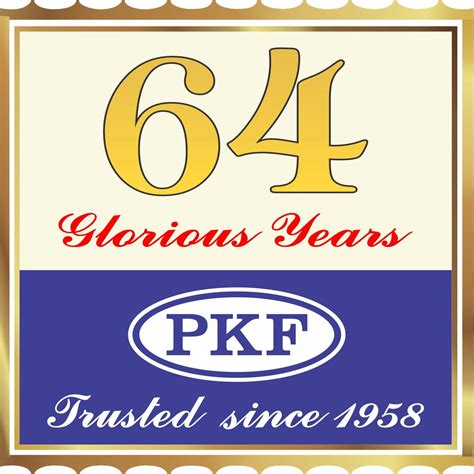 pkf finance  jalandhar