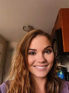 Bbyxcherryys New Look Love It Or Hate It You Decide