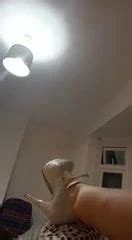 Chadian Porn Videos Real Chad Sex Movies XHamster
