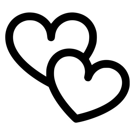 Free Svg Hearts For Cricut