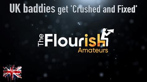 Gigi Bbc Search Xvideos