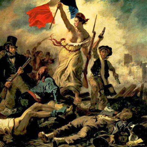 lhistoire de france youtube