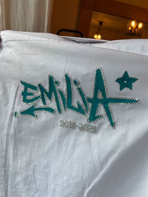 Emiliamernes School Shirt Designs School Shirts Shirt Designs