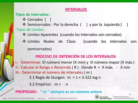 Estadistica Basica PPT