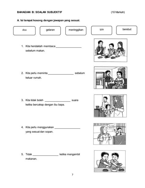 Soalan Peperiksaan Pertengahan Tahun Sejarah Tahun Docx Pdf