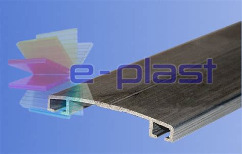 Profil Aluminiowy G Rny Mb E Plast