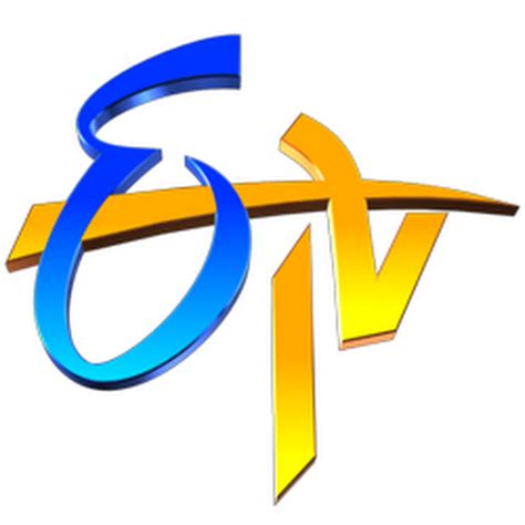 Watch Etv Telugu Live Streaming Online In Usa