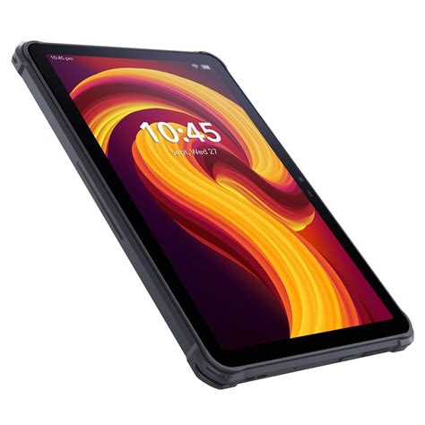 Tableta IHunt Strong Tablet P15000 Ultra 10 4 IPS FHD Octa Core