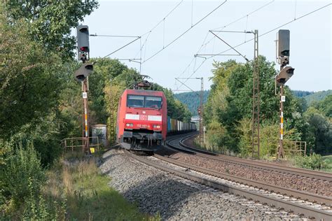 152 157 bei Bernhards | Manfred Steffen | Flickr