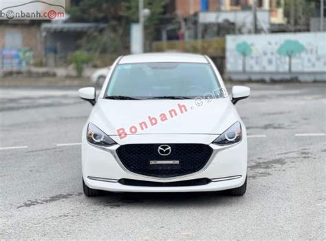 Bán Xe ô Tô Mazda 2 Luxury 2022 Giá 480 Triệu 5465326