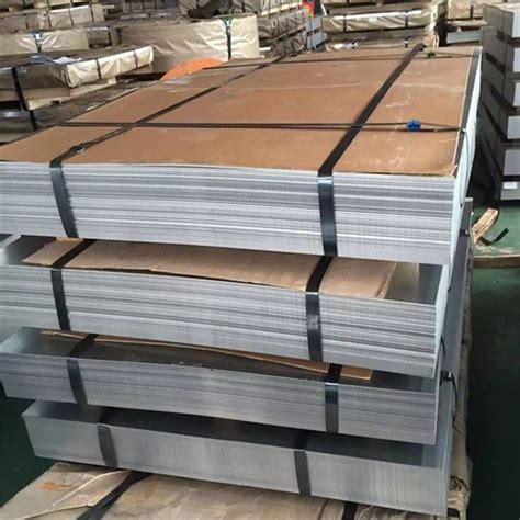 China Galvanized Astm A Sheet Suppliers Manufacturers Factory