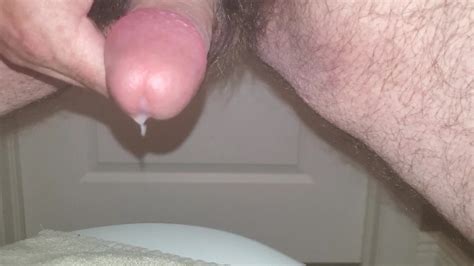 Drip Drip Drop Gay Man Porn XHamster