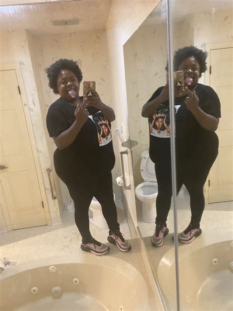 Ass Fetish 87 Pics XHamster