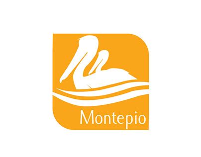 Montepio Projects Photos Videos Logos Illustrations And Branding