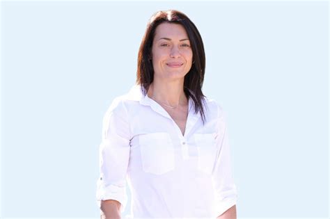 Virginie Champrenault R Seau National Bsk Immobilier Acheter Louer