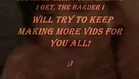 Free Asian Compilation Porn Videos Xhamster