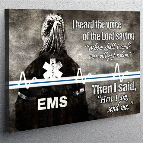 First Responder Motivational Quotes Felisa Quinonez