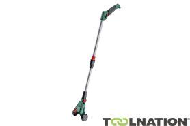 Metabo Accessories 628426000 Telescopic rod