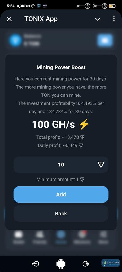 New Hot K O O Ton R T V V Th T B Ng Telegram Ti N T I Th C Th T Lu N C Ng Ng Ki M