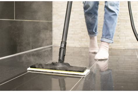Пароочиститель Karcher SC 2 EasyFix EU 1.512-600.0 - выгодная цена ...