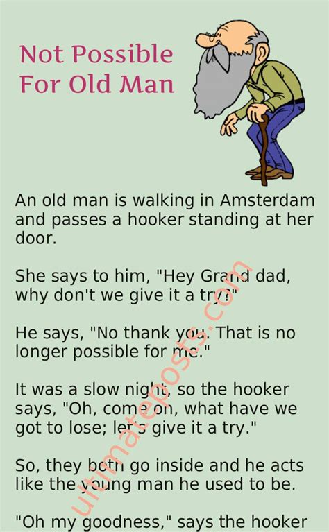 Funny jokes for adults clean - lokibuilders