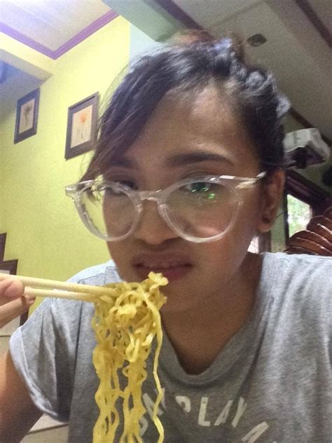 Pancit Canton Meme