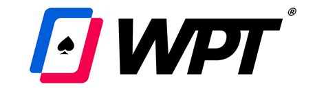 wpt world poker